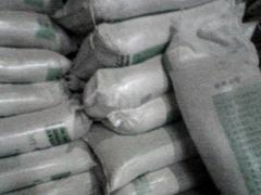 在哪能買到有品質(zhì)的福州速凝劑：廈門混凝土速凝劑廠家