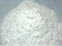 品牌好的防水劑提供商，福州減水劑批發(fā)