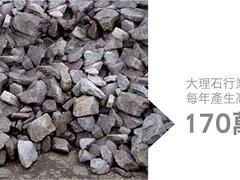 福建优惠的除雾霾涂料批销：优质的除雾霾涂料