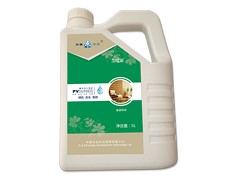 石材防水劑專業報價——石材防水劑供應