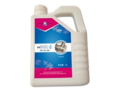 價格公道的PVSERIES空氣凈化車內(nèi)專用工程裝，口碑好的車內(nèi)除甲醛就在泉州