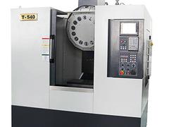 雕銑機供貨商——福將機械設備專業供應雕銑機