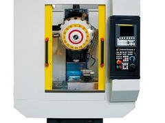 寶安鉆攻機|廣東信譽好的福將機械設備在哪