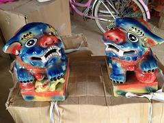 福州建筑窗花供應(yīng)，富森泉貿(mào)易供應(yīng)優(yōu)質(zhì)半圓花窗【火熱暢銷】