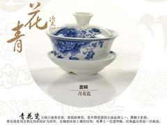 富森泉贸易青花瓷茶具_推荐青花瓷茶具：耐用的青花瓷茶具