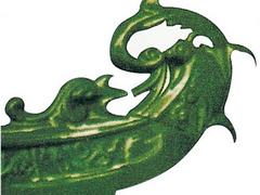 銷量好的半圓花窗火熱供應(yīng)中，龍巖建筑窗花供應(yīng)