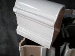 龍巖古建配件供應(yīng) 【廠家直銷】泉州質(zhì)量硬的半圓花窗