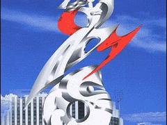 福州大型雕塑 福州哪里可以做大型雕塑