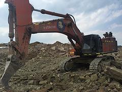 壓路機出租公司——知名的推土機租賃平臺推薦