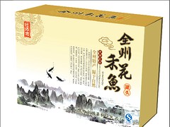 桂林价廉物美的土特产礼盒包装【供应】：广西特产代理