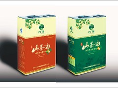 哪里能買到品質(zhì)優(yōu)良的茶葉盒包裝|茶葉盒生產(chǎn)