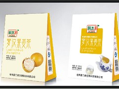 蛋糕盒價格如何——哪里能買到具有口碑的蛋糕盒包裝