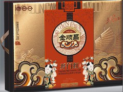 蛋糕盒價(jià)格如何——哪里能買到具有口碑的蛋糕盒包裝