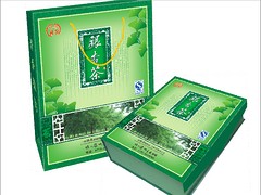 禮盒設(shè)計定制動態(tài) 桂林哪里能買到暢銷茶葉盒包裝