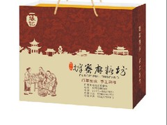 桂林哪有銷售價位合理的禮盒包裝：茶葉禮盒包裝
