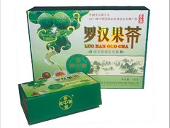 新品木盒包裝推薦——優(yōu)惠的廣西opp軟包