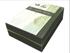 优质茶叶盒包装产品信息    ，贵港茶叶盒设计