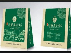 彩蝶禮盒包裝_出色的蛋糕盒包裝供應(yīng)商：蛋糕的制作