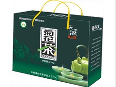 优质的茶叶盒生产厂——可信赖的茶叶盒包装产品信息