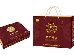 廣西水果包裝低價批發_桂林地區tj禮品包裝