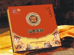 廣西水果包裝低價批發_桂林地區tj禮品包裝