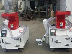 熱賣粉碎回收機(jī) 機(jī)邊回收粉碎機(jī)哪里有