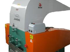 重型雙軸撕碎機價格，廣東高性能撕碎機