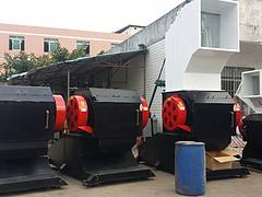 優(yōu)質塑料粉碎機哪里有賣 塑料粉碎機