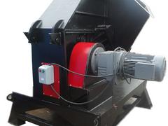 粉碎機供貨商_嘉恒機械廠塑料粉碎機_{gx}節能