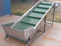 金盛機械設備制造廠供應土豆清洗機 生產土豆清洗機