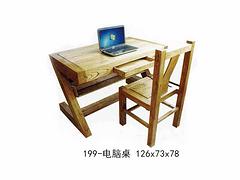 買gd沙發來孟氏古典家具|沙發五件套廠家