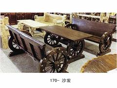 澳門書房三件套：力薦孟氏古典家具口碑好的花架