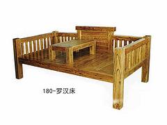 榆木餐桌椅【新品酒水柜到哪買】山東孟氏古典家具告訴您