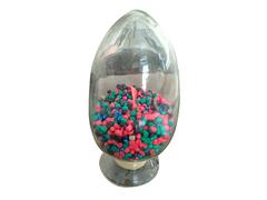 哪里能買到優(yōu)質(zhì)中密度護(hù)套料：聚乙烯中密度護(hù)套料