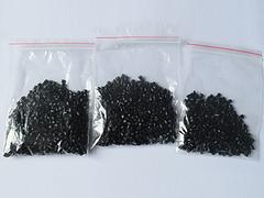中密度聚乙烯絕緣料批發(fā) 供應(yīng)山東超值的中密度聚乙烯絕緣料