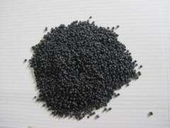 江蘇中密度聚乙烯絕緣料：知名廠家為您推薦新品中密度聚乙烯絕緣料