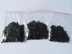 淄博哪里有供應(yīng)品質(zhì)好的1KV架空絕緣料，山西1KV架空絕緣料