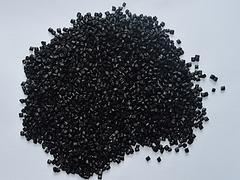PE護(hù)套料報(bào)價(jià)，什么地方有賣口碑好的PE護(hù)套料