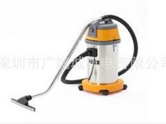 廣鵬城機(jī)電的激光水平儀怎么樣 ，龍崗水平儀