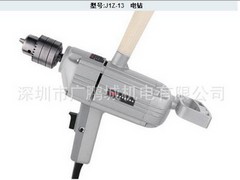 廣鵬城機(jī)電的激光水平儀怎么樣 ，龍崗水平儀