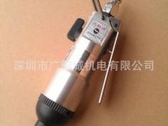 深圳質量良好的潔霸吸塵吸水機批售_吸水機吸塵機批發