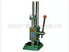 質量的凌霄多級離心泵在哪可以買到_龍崗凌霄多級離心泵