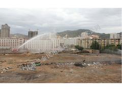 想要值得信賴拆除爆破就找甘肅蘭金民用爆炸|甘南礦山工程爆破