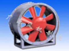 廣源風機專業(yè)的礦山除塵器出售，礦山除塵器供應商