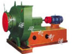鎮(zhèn)江LF30型移動式噴霧冷風機：供應江蘇LF30型移動式噴霧冷風機質量保證