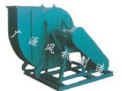 FZ40(35)-11型紡織軸流通風(fēng)機(jī)廠商——江蘇實(shí)惠的FZ40(35)-11型紡織軸流通風(fēng)機(jī)