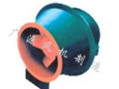 供應(yīng)江蘇專業(yè)的C6-48型排塵離心通風(fēng)機|巢湖排塵離心通風(fēng)機