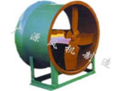 好的HTFC系列節能低噪聲風機箱價格怎么樣_低噪聲風機箱質量好