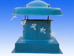 玻璃鋼屋頂風機價格，優(yōu)惠的FDW3-90型玻璃鋼離心屋頂風機供銷