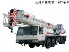 蘭州價格優(yōu)惠的灑水車租賃：青海灑水車租賃